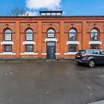 Bloom Court -Sleeps 4-Free Parking With Workstation & High-Speed Wifi