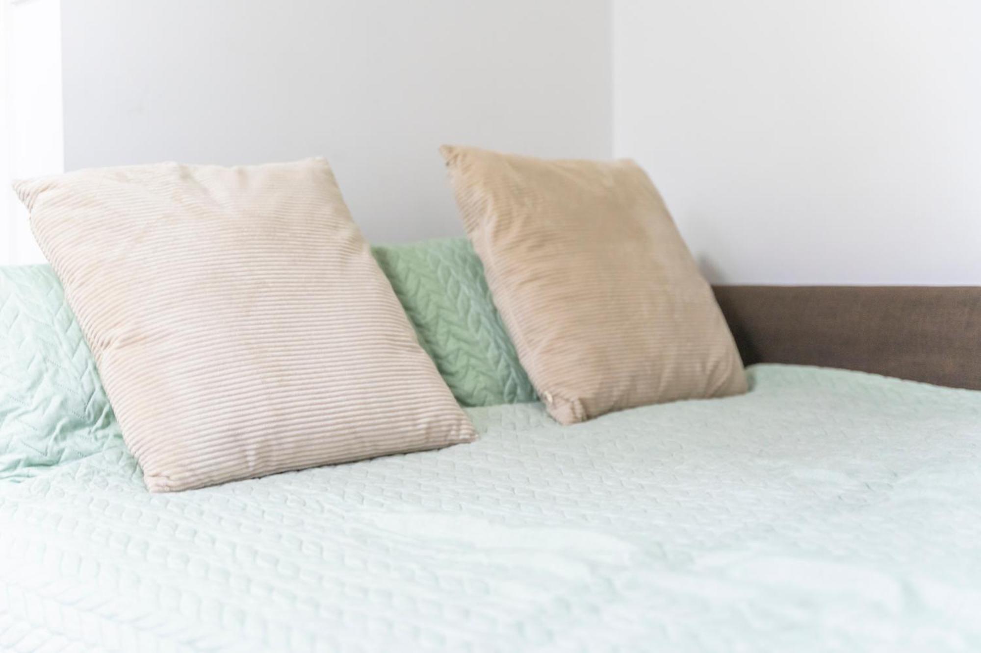 Bloom Court -sleeps 4-free Parking With Workstation & High-speed Wifi * Birmingham