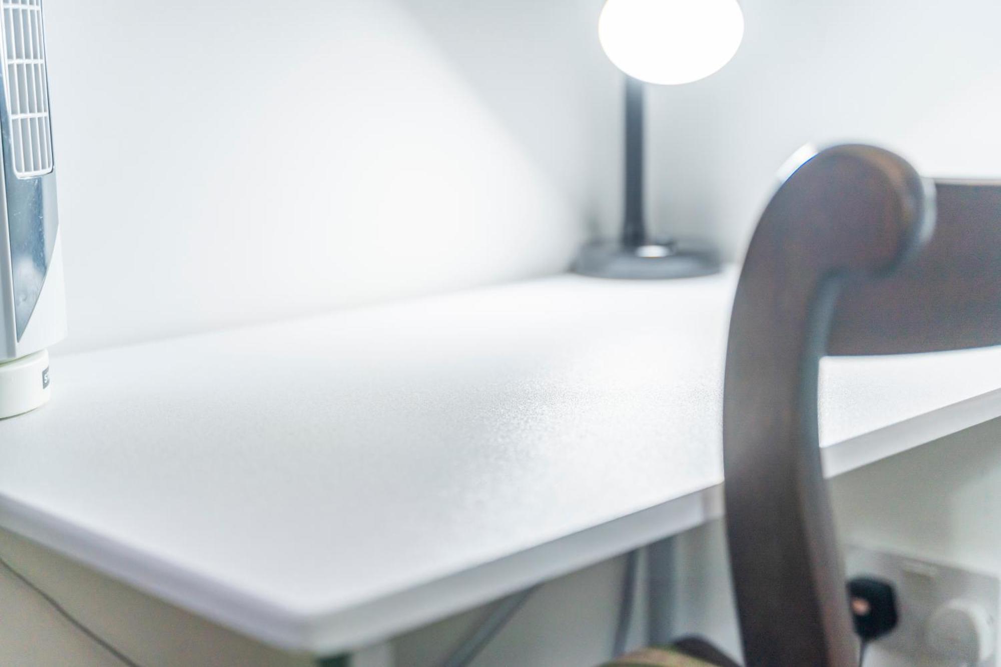Apartment Bloom Court -sleeps 4-free Parking With Workstation & High-speed Wifi